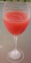 How To Puree Watermelon